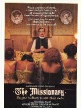 Превью постера #51972 к фильму "Миссионер"  (1982)