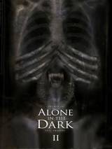 Превью постера #52020 к фильму "Один в темноте 2" (2008)