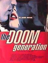 Превью постера #52030 к фильму "Поколение игры "Doom"" (1995)
