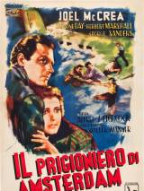 Превью постера #52181 к фильму "Иностранный корреспондент"  (1940)