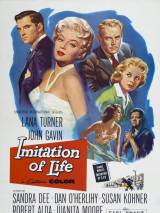 Превью постера #52378 к фильму "Имитация жизни" (1959)
