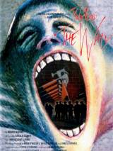 Превью постера #52605 к фильму "Пинк Флойд - Стена"  (1982)