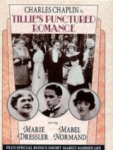 Превью постера #53202 к фильму "Семейная жизнь Мэйбл" (1914)