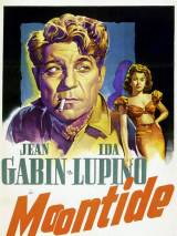 Превью постера #53716 к фильму "Полнолуние" (1942)