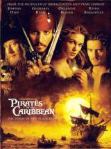 Превью постера #4514 к фильму "Пираты Карибского моря: Проклятие Черной жемчужины"  (2003)
