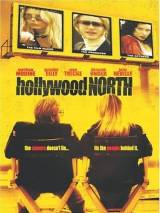 Превью постера #55751 к фильму "Север Голливуда" (2003)