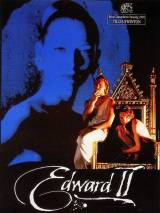 Превью постера #56756 к фильму "Эдвард II" (1991)