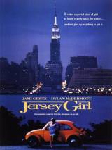 Превью постера #56982 к фильму "Принц из Нью-Йорка" (1992)