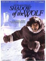 Превью постера #58015 к фильму "Тень волка" (1992)