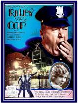 Превью постера #58486 к фильму "Полицейский" (1928)
