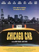 Превью постера #59736 к фильму "Адское такси" (1997)
