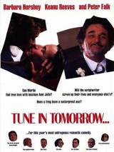 Превью постера #5015 к фильму "Послушайте завтра" (1990)