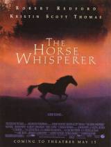 Превью постера #5124 к фильму "Заклинатель лошадей" (1998)