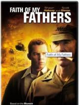 Превью постера #62524 к фильму "Вера моих отцов" (2005)