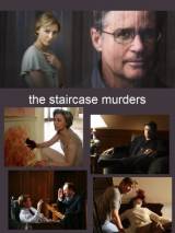 Превью постера #62527 к фильму "Убийство на лестнице" (2007)
