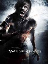 Превью постера #62875 к фильму "Вулфсбейн: Человек-волк" (2009)