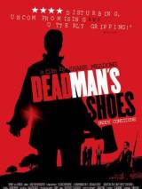 Превью постера #62948 к фильму "Ботинки мертвеца" (2004)