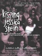 Превью постера #63316 к фильму "Целуя Джессику Стейн" (2001)