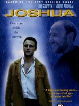Превью постера #63357 к фильму "Джошуа" (2002)