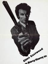 Превью постера #63385 к фильму "Высшая сила"  (1973)