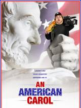 Превью постера #63445 к фильму "Американский выскочка" (2008)