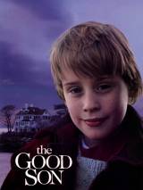 Превью постера #63499 к фильму "Добрый сынок" (1993)