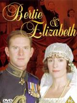 Превью постера #63787 к фильму "Берти и Элизабет" (2002)