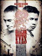 Превью постера #63794 к фильму "Глаза дракона" (2012)