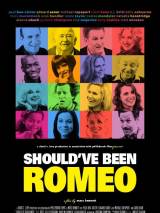 Превью постера #63801 к фильму "Должен ли был Ромео?" (2012)