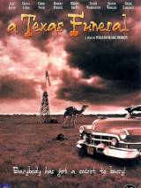 Превью постера #63832 к фильму "Похороны в Техасе" (1999)