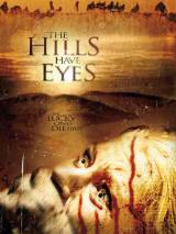 Превью постера #63847 к фильму "У холмов есть глаза" (2006)