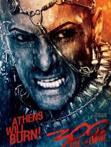 Превью постера #64029 к фильму "300 спартанцев: Расцвет империи"  (2014)