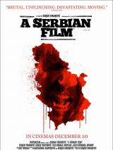 Превью постера #64277 к фильму "Сербский фильм" (2010)