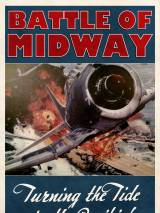 Превью постера #64756 к фильму "Битва за Мидуэй" (1942)