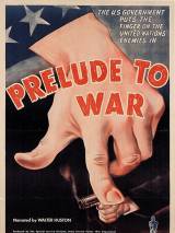 Превью постера #64760 к фильму "Прелюдия к войне" (1942)