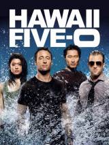 Превью постера #65057 к фильму "Гавайи 5-0" (2010)