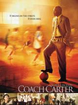 Превью постера #65061 к фильму "Тренер Картер" (2005)