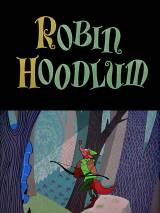 Превью постера #65269 к мультфильму "Робин Бэд" (1948)