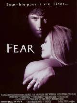 Превью постера #65574 к фильму "Страх" (1996)