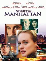 Превью постера #65575 к фильму "Потерянные в Манхеттене" (2007)