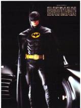 Превью постера #5471 к фильму "Бэтмен" (1989)
