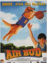 Превью постера #66405 к фильму "Король воздуха" (1997)