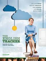 Превью постера #66876 к фильму "Учитель английского" (2013)