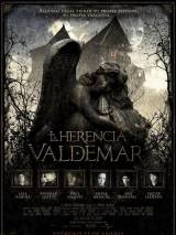 Превью постера #67418 к фильму "Наследие Вальдемара" (2010)