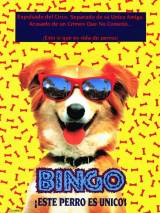 Превью постера #68051 к фильму "Бинго" (1991)