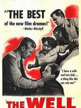 Превью постера #68402 к фильму "Справедливо" (1951)