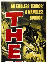 Превью постера #68746 к фильму "Они" (1954)