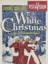 Превью постера #68750 к фильму "Светлое Рождество" (1954)