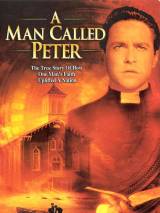 Превью постера #68785 к фильму "Человек по имени Питер" (1955)
