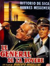 Превью постера #69078 к фильму "Генерал Делла Ровере"  (1959)